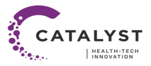 Telespine Announces Involvement in Catalyst Digital Health Campus