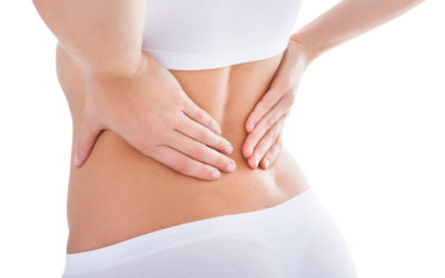 Back pain myths and facts