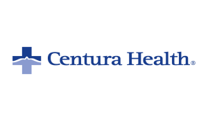 Centura-Health
