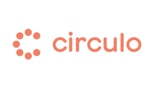 Circulo