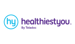 Healthiest-You