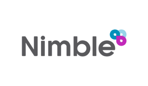 Nimble