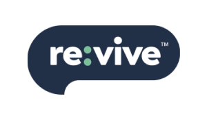 Revive