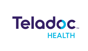 Teledoc Health