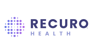 Recuro Health