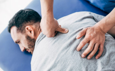 Can Massage Therapists Prescribe Exercise Therapy