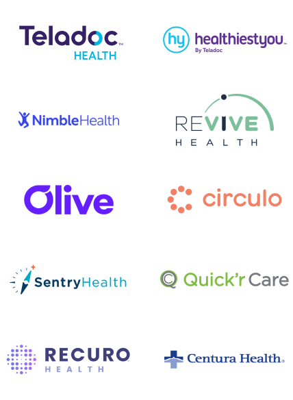 Orbit-Partners-2023 Orbit Telehealth Inc.
