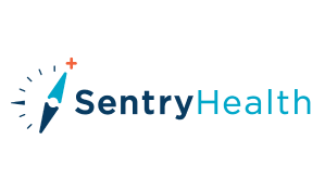 Sentry Health