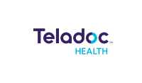 Teledoc Health