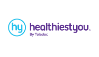 Healthiest-You