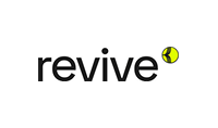 Revive